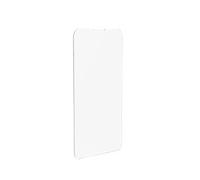 Honeywell screen protector, pack of 10