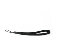 HONEYWELL EDA52-WS-10PK Computer portatile palmare Nero ScanPal EDA52 Wrist