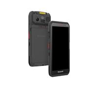 Honeywell EDA56, 6-Pin, 2D, BT, NFC, GMS, Android
