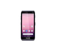 Honeywell EDA57 ScanPal Computer Mobile con Lettore di Codici a Barre e Display Touch