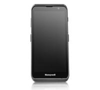 Honeywell EDA5S, 2Pin, 2D, USB, BT, WLAN, NFC, Kit (USB), RB, Android, EDA5S-00AE31N21Rk