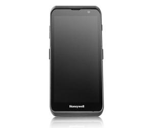 Honeywell EDA5S-00AE31N21RK Nuovo