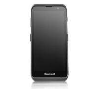 Honeywell EDA5S-11AE64N21RK