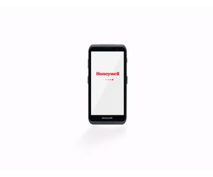 Honeywell EDA5S, 2Pin, 2D, USB, BT, Wi-Fi, 4G, NFC, kit (USB), RB, Android