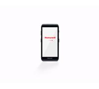 Honeywell EDA5S, 2Pin, 2D, USB, BT, WLAN, NFC, Kit (USB), RB, Android, EDA5S-00AE61N21Rk