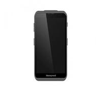 Honeywell EDA5S EDA5S-00AE61N21Rk, 2Pin, 2D, USB, BT, Wi-Fi, NFC, kit (USB), RB, Android
