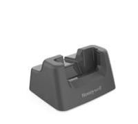Honeywell EDA5S-HB-R docking station per dispositivo mobile Computer portatile Nero (EDA5S SINGLE CHARGING DOCK - ) [EDA5S-HB-R] NEW