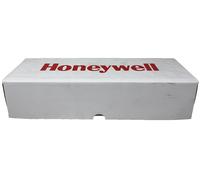 HONEYWELL EDA60K-CB-2 STAZIONE DI RICARICA MULTIPLA 4 SLOTS PER EDA60K
