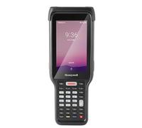 Honeywell ScanPal EDA61K computer palmare 10,2 cm (4") 800 x 480 Pixel Touch screen 435 g Nero