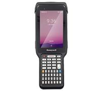 Honeywell ScanPal EDA61K, 2D, EX20, 10.5 cm (4), Alpha, GPS, USB, BT, WLAN, 4G, Android, Kit (USB), GMS