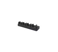 Honeywell EDA61K-CB-2 docking station per dispositivo mobile Computer portatile