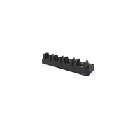 Honeywell EDA61K-CB-3 docking station per dispositivo mobile Computer portatile