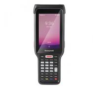 Honeywell EDA61K EDA61K-0NUB34PGOK, 2D, EX20, USB, BT, Wi-Fi, num., GPS, GMS, Android