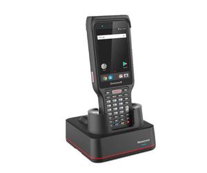 Honeywell EDA61K-HB-0 Nuovo
