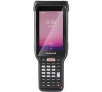 Honeywell EDA61K-HB-2 (EDA61K-HB-2)