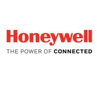 Honeywell EDA61K-HB-2 HOME BASE EDA61K ONLY CHARGING