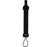Honeywell EDA61K-SHS-3PK supporto per personal communication Computer portatile Nero (HAND STRAP FOR SCAN HANDLE - .) NEW