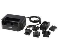 Honeywell EDA70-HB-R Nuovo