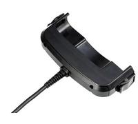Honeywell snap-on charging adaptor, USB