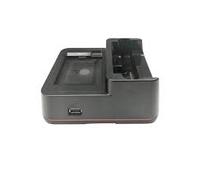 Honeywell EDA71-EB-0 charging-/communication station, USB, ethernet