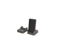 Honeywell EDA71-EB-0 docking station per dispositivo mobile Computer portatile N