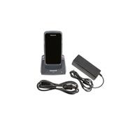 Honeywell eHomeBase [EU] docking station per dispositivo mobile Computer portati
