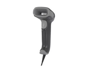 HONEYWELL EMEA USB kit Omni-directional Barcode scanner RS-232 1470G2D-6USB-1-R