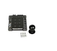 Honeywell Enhanced Dock D Ball Docking-cradle NEW