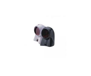 HONEYWELL, EOL, Refer to MK7120-71A38-N, MS7120 Orbit, Scanner, Light Gray, USB,