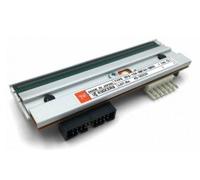 Honeywell Ersatz-Druckkopf, 12 Punkte/mm (300dpi)