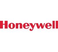 Honeywell Ersatz-Druckkopf, 8 Punkte/mm (203dpi)