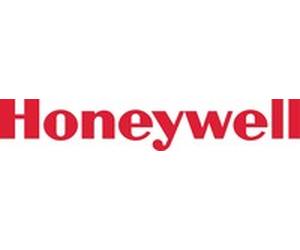 Honeywell Ersatz-Druckkopf, 8 Punkte/mm (203dpi)