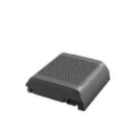 Honeywell erweiterte Akku