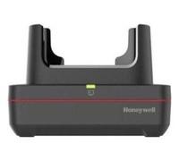 Honeywell Ethernet Home Base