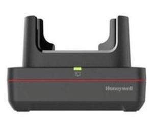 Honeywell Ethernet Home Base