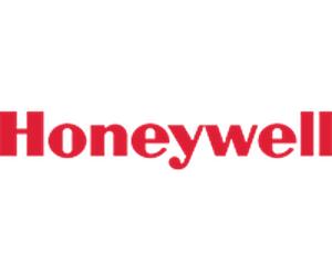 Honeywell Ethernet Homebase