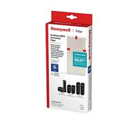 Honeywell Filtro di ricambio True Hepa
