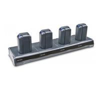 Honeywell FlexDock battery charging station, 8 slots