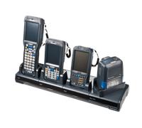 Honeywell FlexDock battery charging station, 8 slots