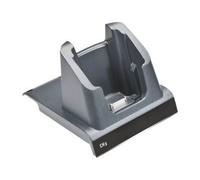 Honeywell FlexDock Cup