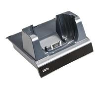 Honeywell FlexDock Cup