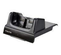 Honeywell FlexDock Cup