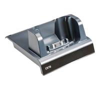 Honeywell FlexDock Cup