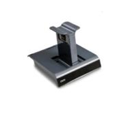 Honeywell FlexDock Cup