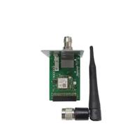 Honeywell FOR PX940 Interno WLAN [50151893-001]