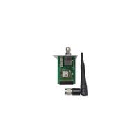 Honeywell FOR PX940 Interno WLAN (KIT WIRELESS LAN EU - FOR PX940)