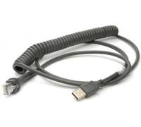 Honeywell forst?rket USB kabel NEW