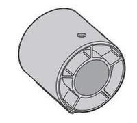 HONEYWELL FRE BOBBIN 76MM 3 ASSY 1-040327-52FRE Bobbin Adapter for Intermec PM4i