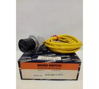 Honeywell fycb16a2-2 sensore di prossimita' m30 sn 16mm senza schermatura 24vdc