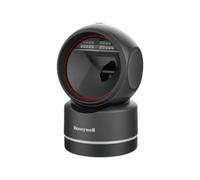 HONEYWELL GEN7 Hands-free scanner Kit 2D Black 1.5 Barcode HF680-R1-1USB-EU